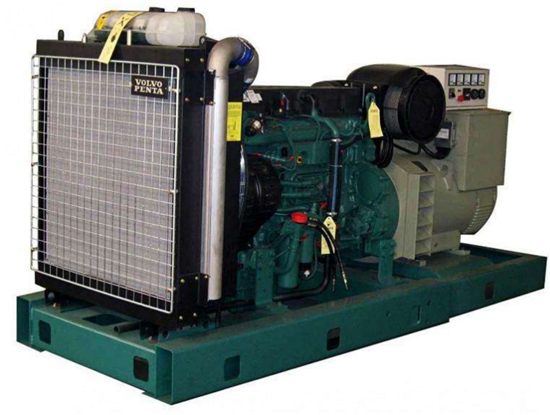 临漳柴油发电机 临漳柴油发电机