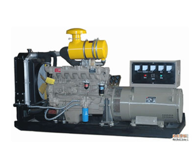 临漳有关风力发电机组反飓风损坏办法